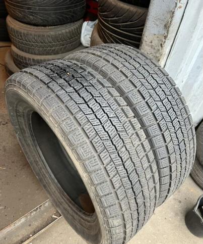 Falken Espia EPZ 225/60 R17