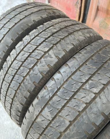 Goodyear Cargo Marathon 225/65 R16C