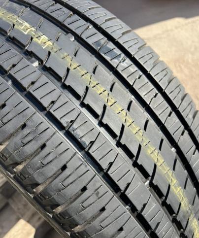 Bridgestone Dueler H/L Alenza 285/45 R22