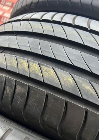 Michelin Primacy 4 225/55 R17