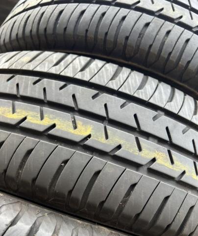 Seiberling SL101 195/65 R15