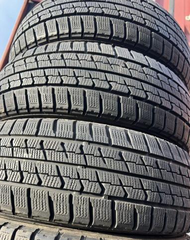 Goodyear Ice Navi Zea II 205/60 R16