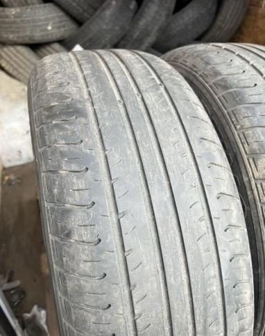 Hankook Optimo K415 225/60 R17