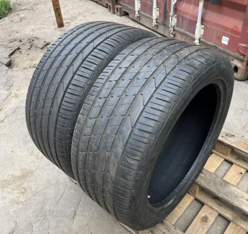 Hankook Ventus S1 Evo2 SUV K117A 295/40 R20