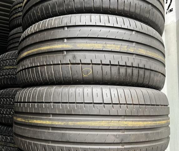 Falken Azenis FK-510 245/50 R18