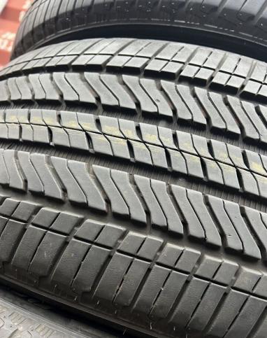 Bridgestone Alenza A/S 02 275/50 R22