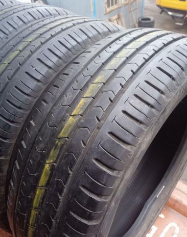 Bridgestone Ecopia NH100 195/55 R16