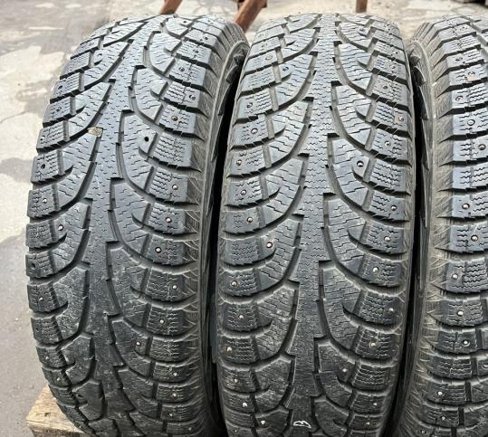 Hankook I'Pike RW11 225/65 R17