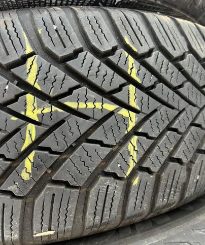 Continental WinterContact TS 860 185/60 R15