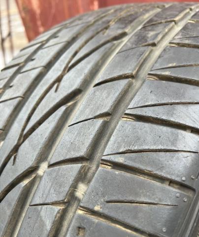 Falken Ziex ZE912 SUV 245/40 R19