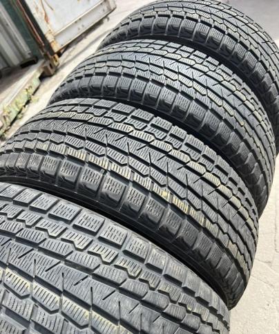 Yokohama Ice Guard G075 235/55 R20