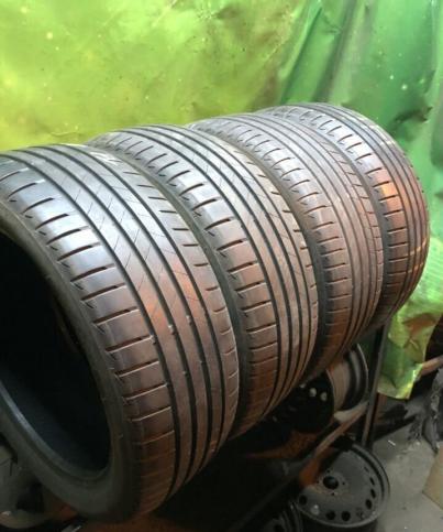 Bridgestone Turanza T005 225/45 R18