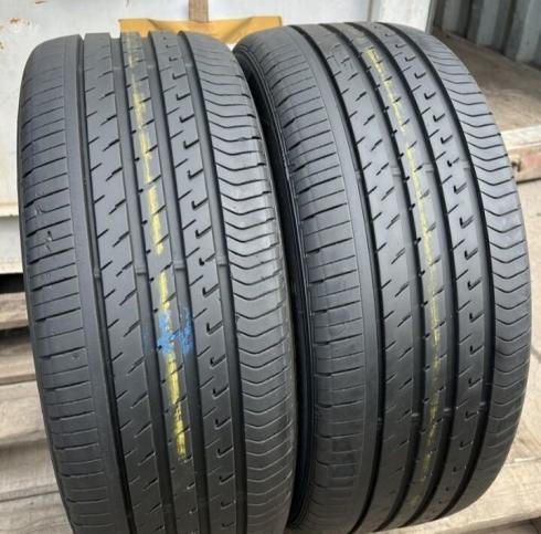 Dunlop Veuro VE303 245/45 R19