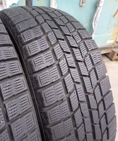 Goodyear Ice Navi 6 205/60 R16
