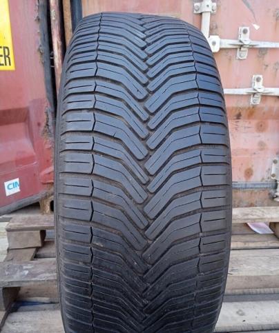 Michelin CrossClimate 225/55 R17