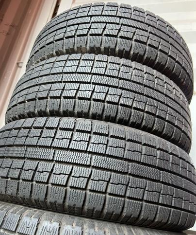 Toyo Garit G5 195/65 R15