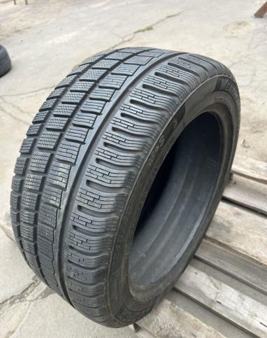 Cooper Weather-Master Snow 245/45 R17