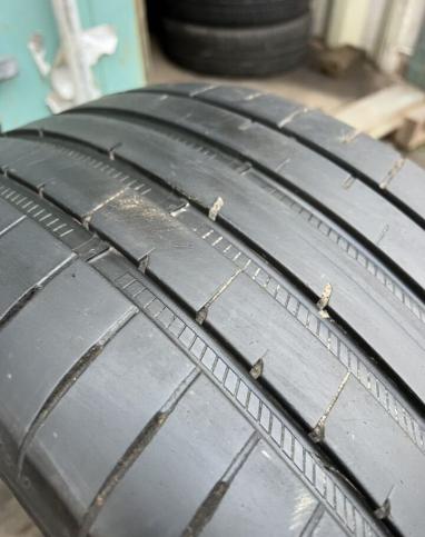 Goodyear Eagle F1 Asymmetric 3 265/35 R21