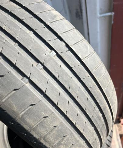 Bridgestone Turanza T005 225/45 R18