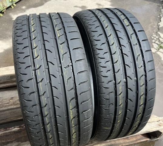 Continental MaxContact MC6 235/35 R19