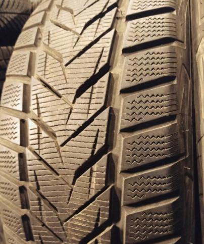 Vredestein Wintrac Xtreme S 225/55 R18