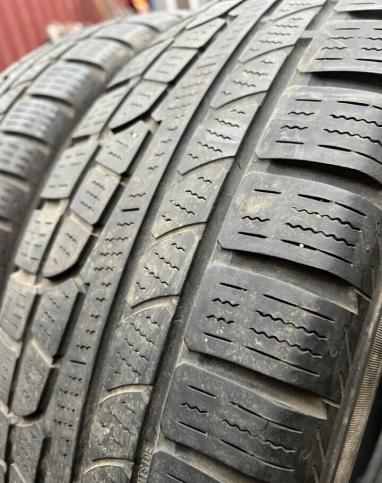 Nokian Tyres WR G2 225/65 R17