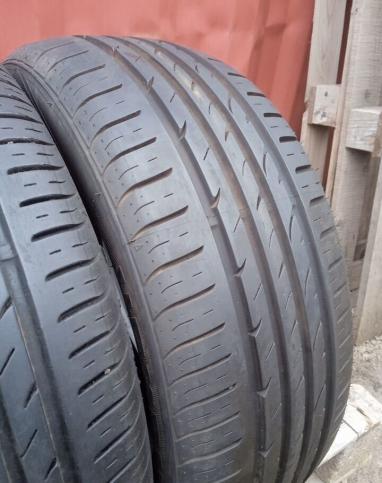 Nexen N'Blue HD Plus 195/50 R15