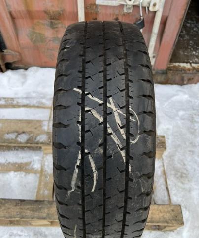 Goodyear Cargo G26 225/65 R16C