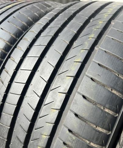 Bridgestone Alenza 001 275/45 R21