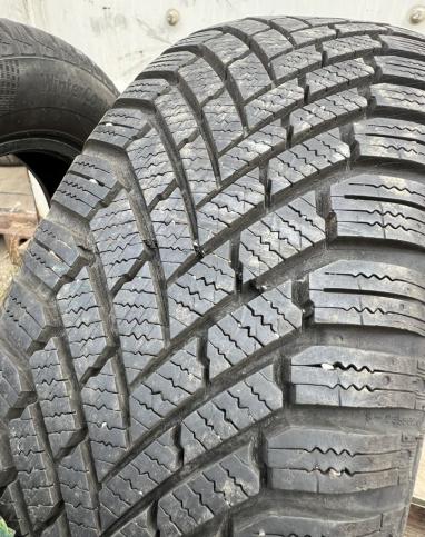 Continental WinterContact TS 860 185/65 R15