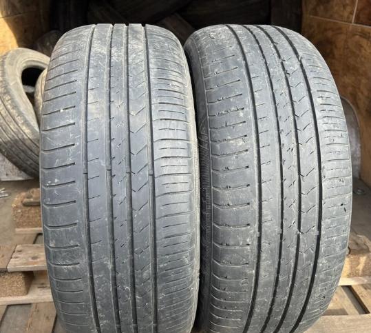 Winrun R330 215/55 R17