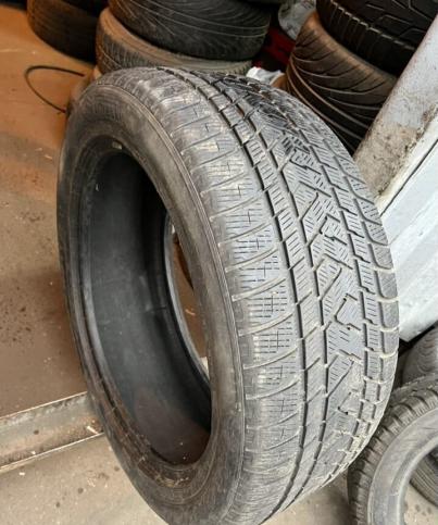 Pirelli Scorpion Winter 285/45 R21