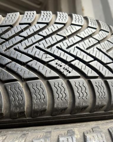 Pirelli Cinturato Winter 195/65 R15