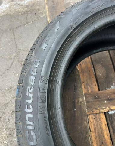 Pirelli Cinturato P7 245/50 R18