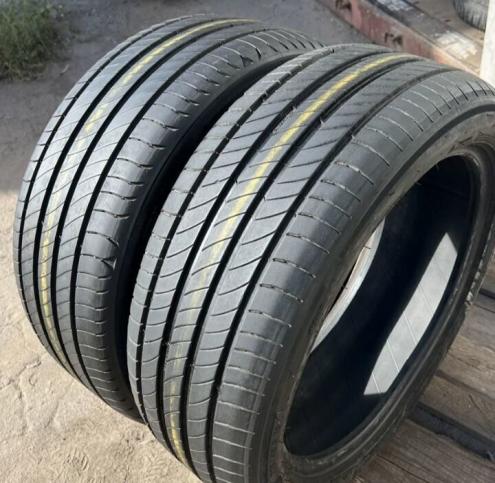 Michelin E-Primacy 225/45 R18