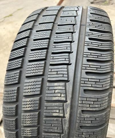 Cooper Weather-Master Snow 245/45 R17