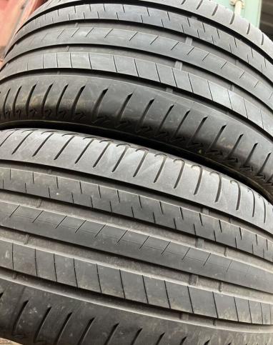 Bridgestone Alenza 001 275/35 R21