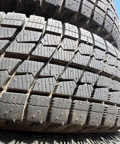 Bridgestone Ice Partner 175/65 R14