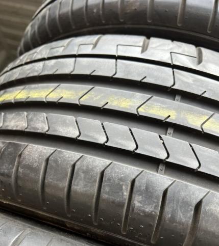 Pirelli P Zero PZ4 205/40 R18