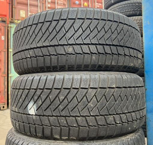 Continental ContiVikingContact 6 225/50 R17