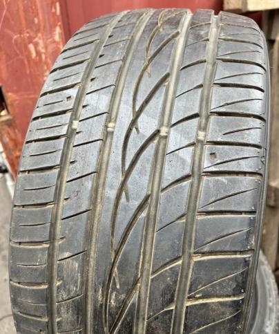 Falken Ziex ZE912 SUV 245/40 R19