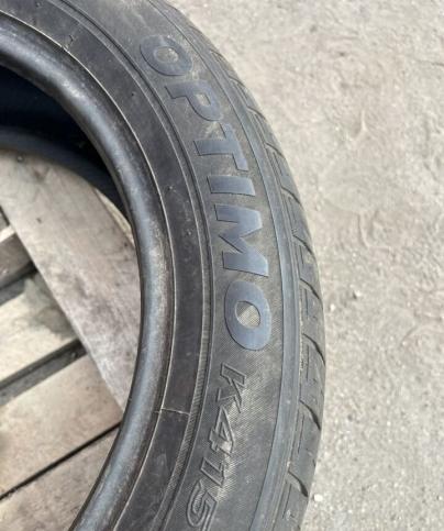 Hankook Optimo K415 225/55 R18