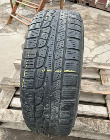 Nokian Tyres WR G2 235/65 R17