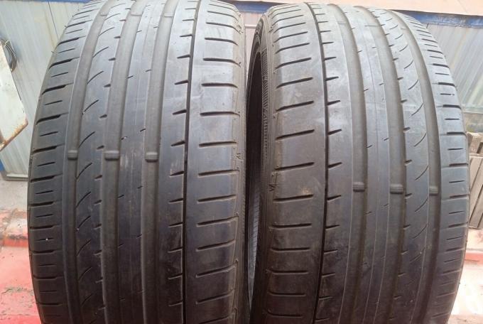 Falken Azenis FK-453 245/45 R18