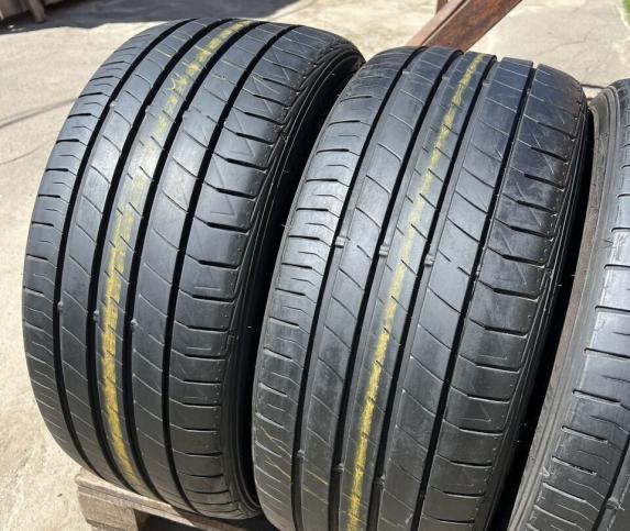 Dunlop SP Sport LM705 245/40 R18