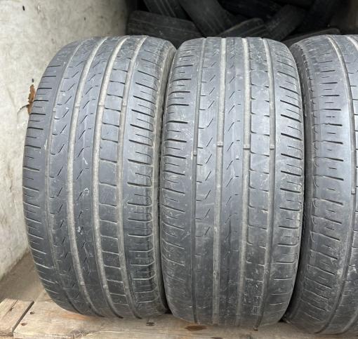 Pirelli Cinturato P7 215/45 R17