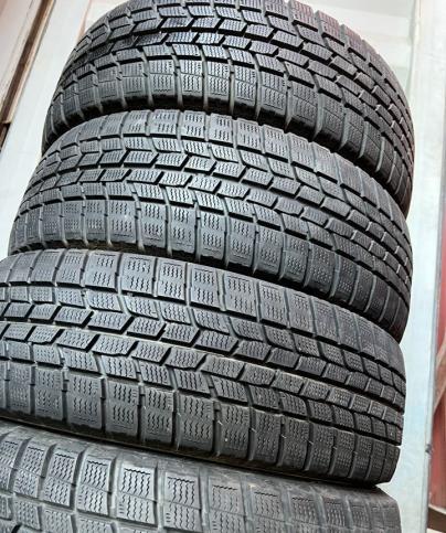 Goodyear Ice Navi 6 195/65 R15