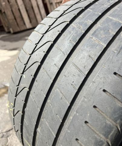 Pirelli P Zero 305/30 R20