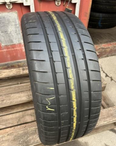 Goodyear Eagle F1 Asymmetric 3 245/35 R20