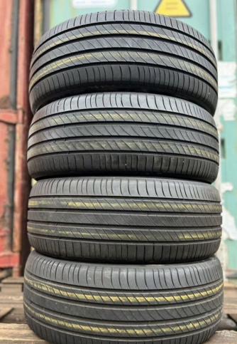 Michelin Primacy 4 215/55 R17